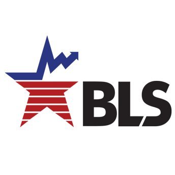 BLS